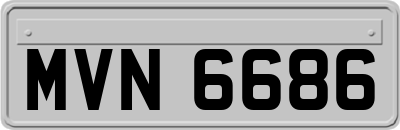 MVN6686