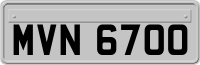 MVN6700