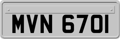 MVN6701