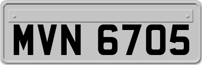 MVN6705