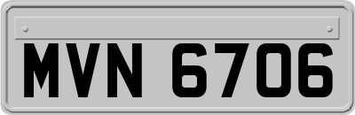 MVN6706