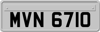 MVN6710