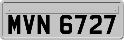 MVN6727