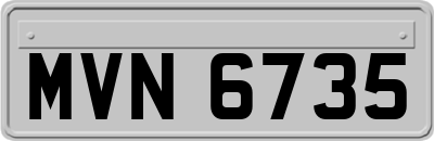 MVN6735