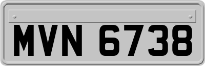 MVN6738