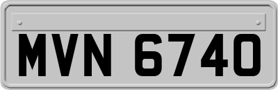 MVN6740