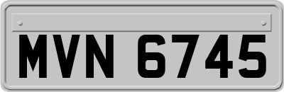 MVN6745