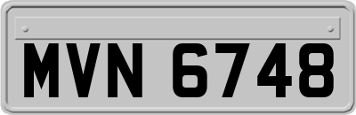 MVN6748