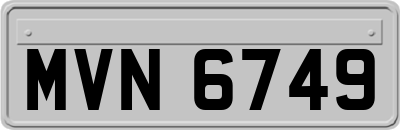 MVN6749