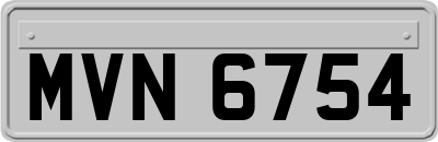 MVN6754