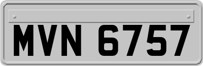 MVN6757