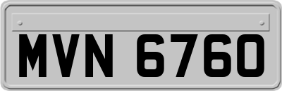 MVN6760