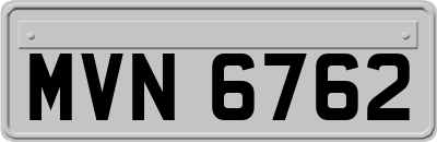 MVN6762