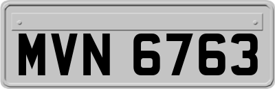 MVN6763