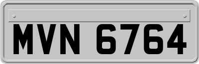 MVN6764