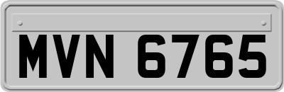 MVN6765