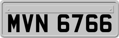 MVN6766