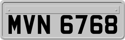 MVN6768