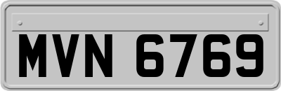 MVN6769