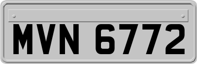 MVN6772