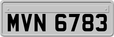 MVN6783