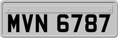 MVN6787