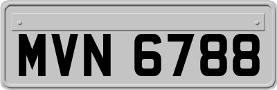 MVN6788