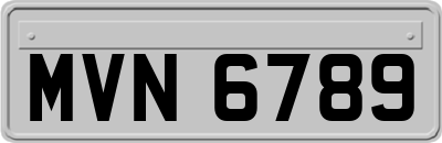 MVN6789