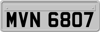 MVN6807