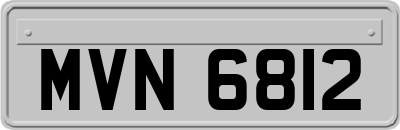 MVN6812