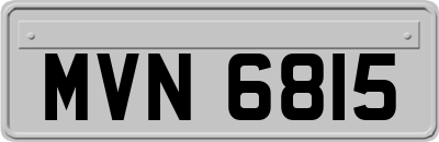 MVN6815