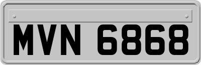 MVN6868