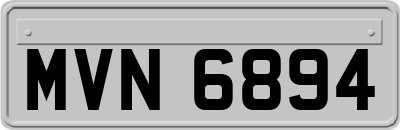 MVN6894