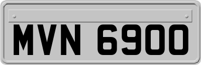 MVN6900