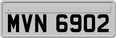 MVN6902