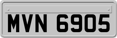 MVN6905