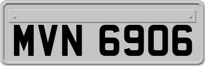 MVN6906