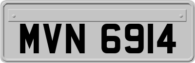 MVN6914