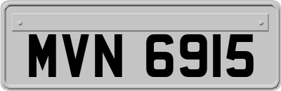 MVN6915