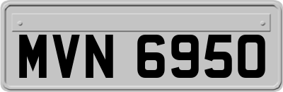 MVN6950