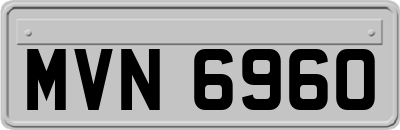 MVN6960