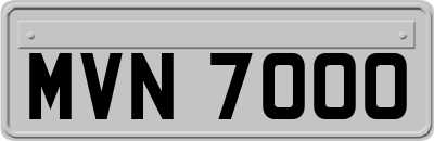 MVN7000