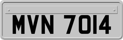 MVN7014