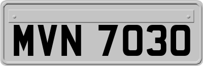 MVN7030