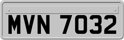 MVN7032