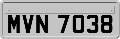 MVN7038