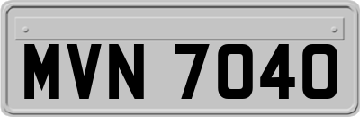 MVN7040