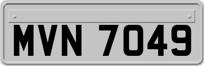 MVN7049