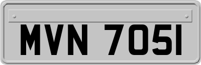 MVN7051