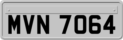 MVN7064